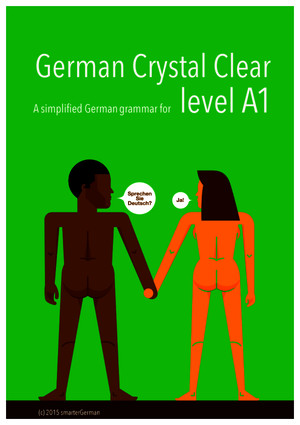 German Crystal Clear A1!06!05 2015
