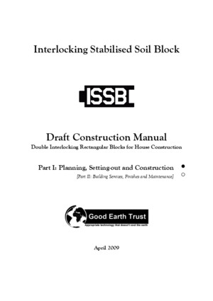 GET Draft ISSB Construction Manual (Final_2)