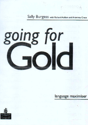 Going-for-GOLD-Upper-Intermediate-Coursebook-180p-PDFpdf