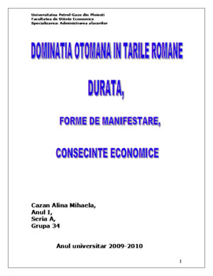 30118497-Dominatia-Otomana-in-Tarile-Romane-Durata-Forme-de-Manifest-Are-Consecinte-Economice