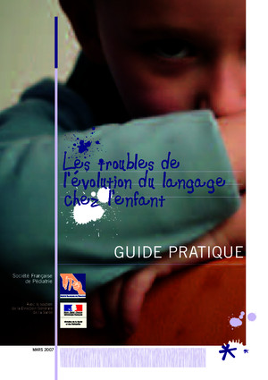 Guide Pratique f