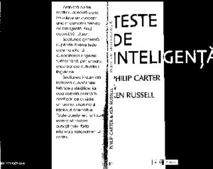 31564164-Teste-de-Inteligenta-Philip-Carte-Ken-Russepdf