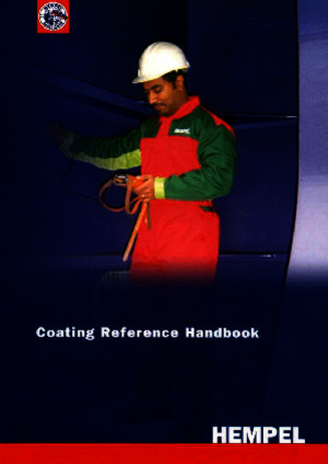 Hempel Coating Reference Handbook GB