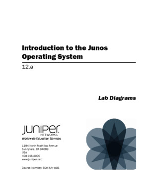 IJOS-12a_LD (Lab Diagrams)pdf
