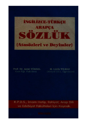 ingilizce-Turkce-Arapca-Sozlukpdf
