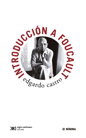 Introducción a Foucault - Castro, Edgardopdf