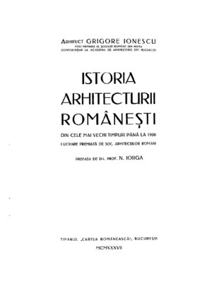 Istoria-Arhitecturii-Romanesti-Grigore-Ionescupdf