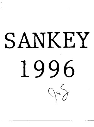 Jay Sankey - Sankey 1996 (Ing)pdf
