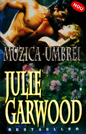 Julie Garwood - Muzica umbreipdf
