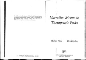 49657544-Epston-White-Narrative-Means-to-Therapeutic-Endspdf