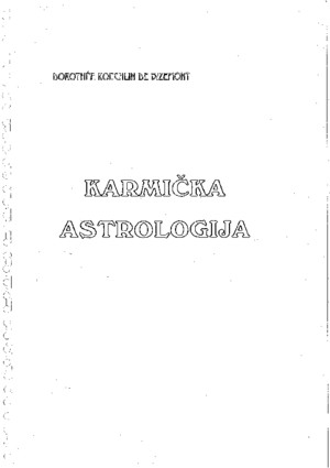 Karmicka-astrologija
