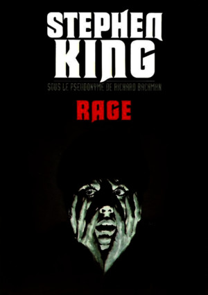 King,Stephen Rage(1977)OCRfrenchebookalexandriZ