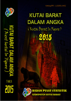 Kutai-Barat-Dalam-Angka-2015--pdf
