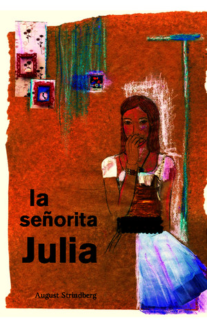 La Señorita Julia