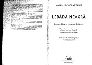 Lebada-Neagra-Talebpdf
