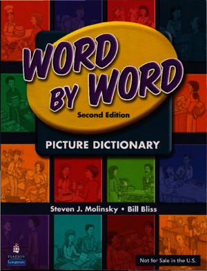 Longman---Word-by-Word-Picture-Dictionary(1)pdf
