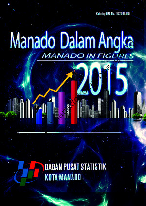 manado-Dalam-Angka-2015pdf