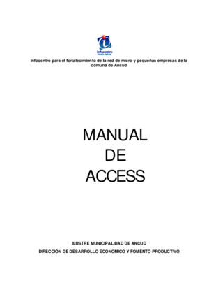 Manual de access_2000-2 RIVAS