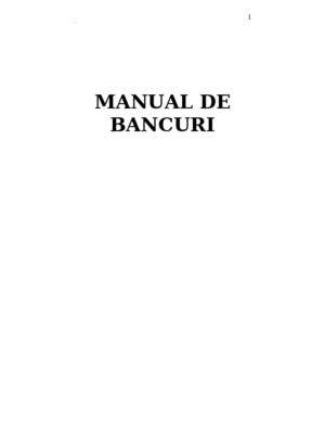 Manual de Bancuri Romanesti