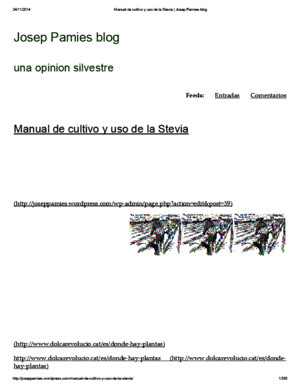 Manual de cultivo y uso de la Stevia _ Josep Pamies blogpdf