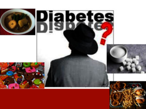 62083797 Diabetes Melitus Penyuluhan
