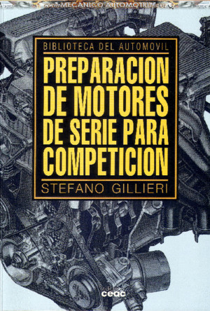 Manual Motores Preparacion Para Competicion (1)