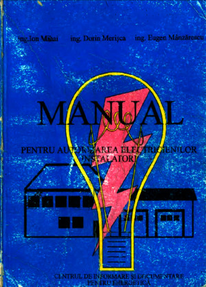Manual-Pentru-Autorizarea-Electricienilor-Instalatori-Ed-1995pdf