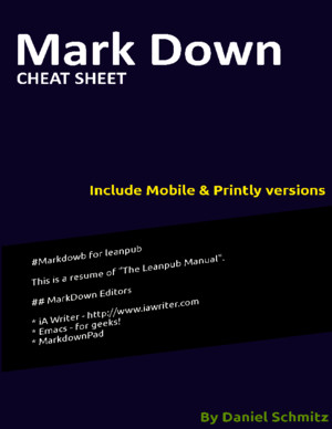 markdown-cheat-sheetpdf