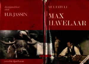 Max Havelaar (Indonesian version)pdf