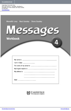 messages_4_workbookpdf