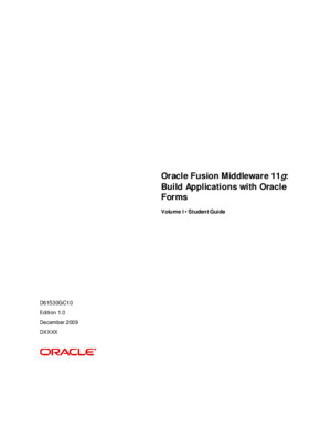 7- oracle fusion middleware 11g build applications with oracle forms vol 1 (1)pdf