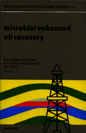 Microbial Enhanced Oil Recovery-1989-gPGpdf