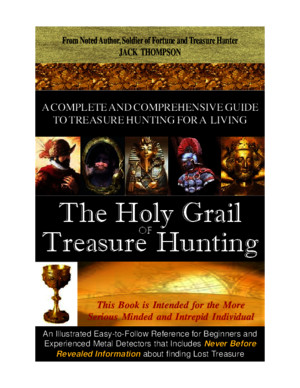 72141888 Treasure Hunter eBook 2010a11