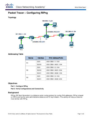 cisco packet tracer 7.3 1.8 download