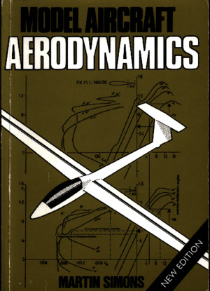 Model Aircraft Aerodynamicspdf