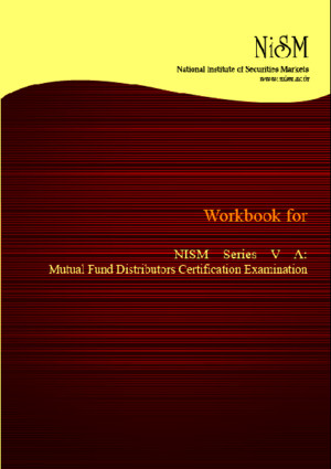 Nism Series v a- Mfd Workbook Download v - Jul 2011[1]