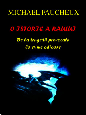 O istorie a rauluipdf