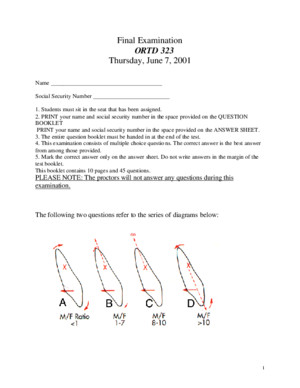 ortd323_2001final (2)pdf