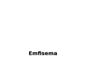 9 emfisema