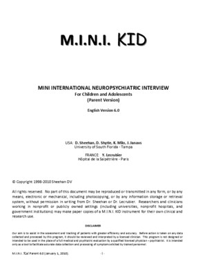92112413 MINI Kid Parent PDF