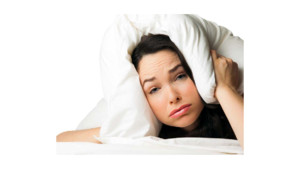 Pastillas Para Dormir, Medicamento Para Dormir, Apnea Del Sueño Tratamiento, Problemas De Sueñopptx