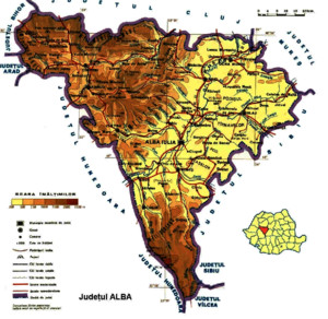 96120630-Romania-Atlas-Geograficpdf