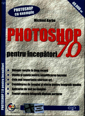 Photoshop-7-pentru-incepatoripdf