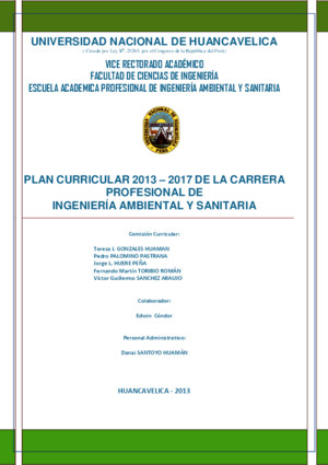 Plan Curricular y Malla Curricular Modificado en Word El 260813ok