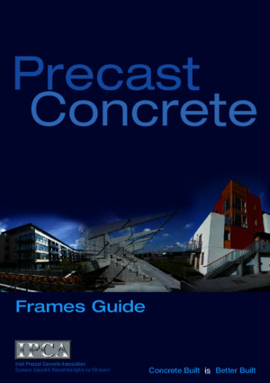 Precast_concrete_frames_guide