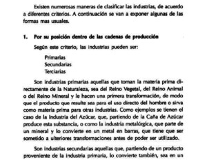 Procesos Industriales - Otto Leidinger 1997