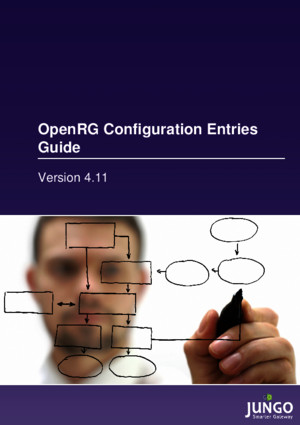 (QOS Configuration Guide)