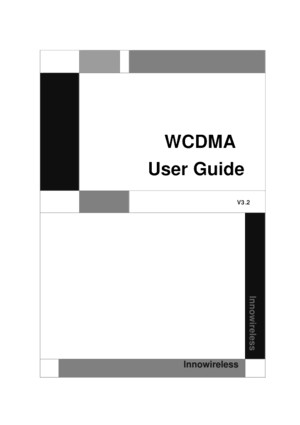 Qualcomm Wcdma Features(v32)_eng