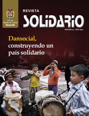Revista Solidaria N 15_1