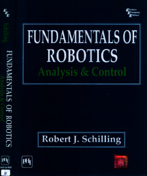 Robert J Shilling-Fundamentals of roboticspdf